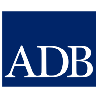 adb.png