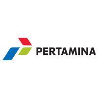 pertamina.png